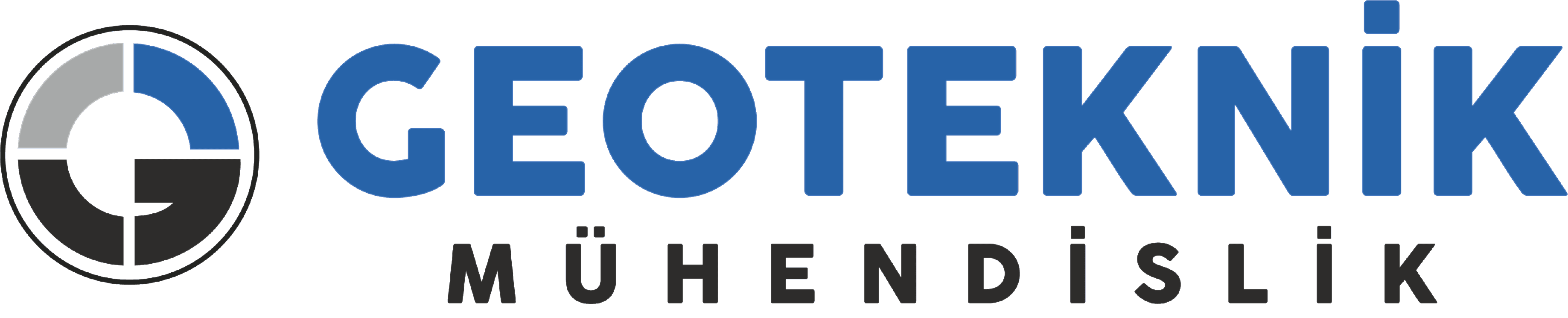 Geoteknik Mühendislik